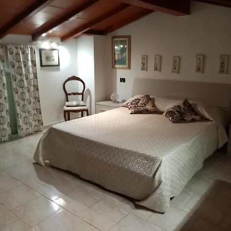 Casa Al Mare *