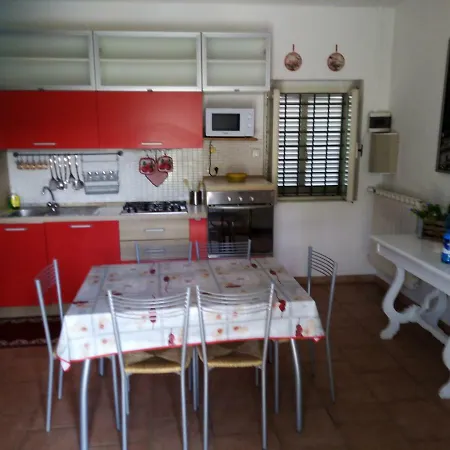 Casa Al Mare *